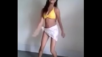 Sex, Boobs, Real, Pussyfucking, Indian, Show, Talking, Maid, Voice, Hindi, Bhabhi, Chudai, Wali, Kam - Exotic - 2025 - Sexy - Show - Video 4520501