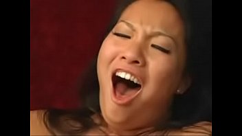 Asa Akira Masturbation-teensexcam69.com
