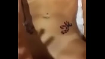 Novinha Da Buceta Apertadinha