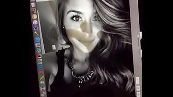 Straight Guy Cumming On His Buddys Girlfriends Face