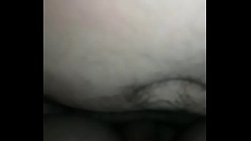 A Mi Novia Por El Culo Parte 2