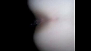 White Girl Backshots - girl, white, taking, bbc, backshot - Video 4571220