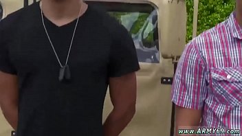 Juicy Cock Military Gay First Time Explosions, Failure, And Punishment