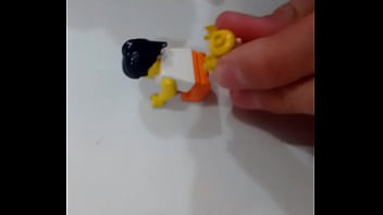 Novinha Quadrada Sendo Enrabada E Tomando Gostoso