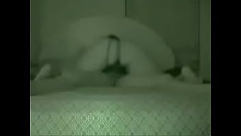 trim.F4FDC0E4-AE91-4C97-8BD7-14DE7DA90D16