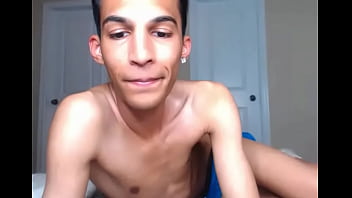 Asshole, Pussy, Ass, Slut, Bitch, Fuck, Whore, Gay, Arab, Smooth, Sissy, Canada, Faggot, Agy, Boipus - Gay - 2025 - Steamy - Performance - Video 4529045
