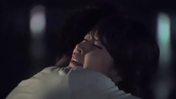 1.Nơi tình y_u kết thúc - Bùi Anh Tuấn - Nhạc phim Giọt Nước Rơi