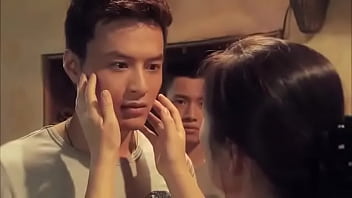 2.Nơi tình y_u kết thúc - Bùi Anh Tuấn - Nhạc phim Giọt Nước Rơi