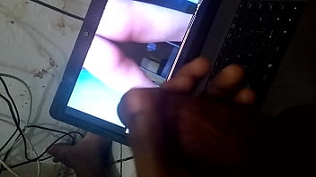 Leandroxj3 Em Ménage A Puta E Corno