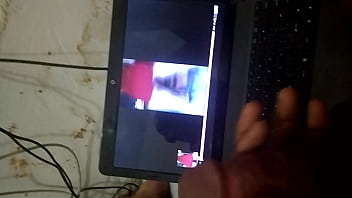 Leandroxj3 Em Menagem A Puta E Corno