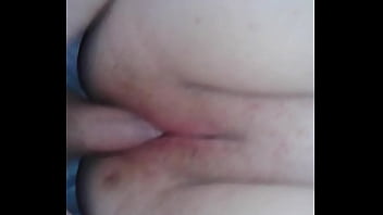 Sex, Pov, Deep - Unknown - 2025 - Steamy - Scene - Video 4352362