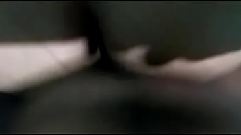 Comendo Gostoso A Amiguinha 2