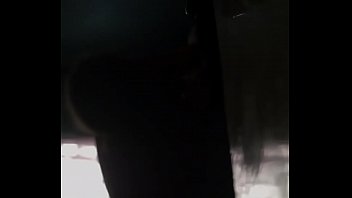 trim.3F43C83E-F7AA-4DE6-87F9-F854B7C6EA16