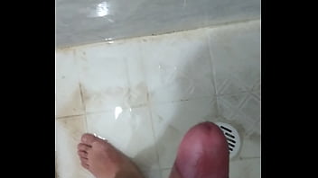 Milk, Paja - Unknown - 2025 - Incredible - Show - Video 4352348