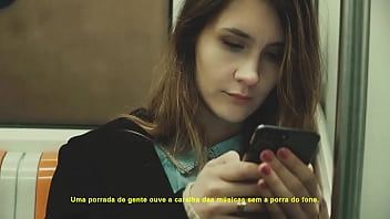 Namorada Manda Gemidos Pro Whatsapp Do Melhor Amigo Do Namorado