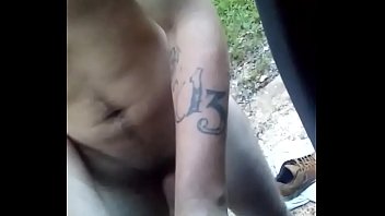 Three Some Ex Girlfriend