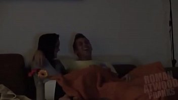 Brittneyatwood Gone Sexual