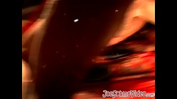 Two Horny Butt Pirates Love Having Wild Anal Sex In Bed