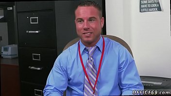 Gay Porn Tube Boys Tv Earn That Bonus