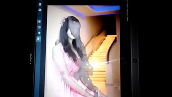 Sri Lankan Cum Tribute