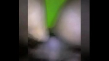 1, Paraiso - Unknown - 2025 - Steamy - Experience - Video 4352085