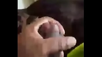 Licking, Fucking, Blonde, Sucking, Cock, Blowjob, Brunette, Amateur, Homemade, Wife, Threesome, Mast - Shemale - 2025 - Wild - Session - Video 4519110