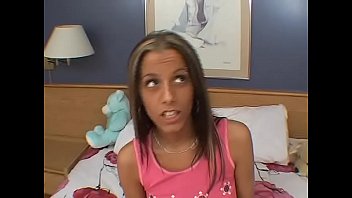 Anal, Facial, Hardcore, Boobs, Blowjob, Handjob, Amateur, Chubby, Young, Pov, Fat, Cheating, Erotic, - Anal - 2025 - Sexy - Session - Video 4352063