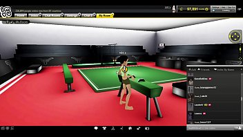 Imvu Sex Rooms That I Sell Hmu @abcs :p