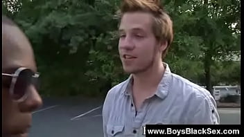 Blacks Thugs Breaking Down Sissy White Boys 05 - Anal-interracial-ass-blowjob-blackcock-oral-gay-gaysex-gayhardcore-gayfuck-blacksonboys - ID6457032