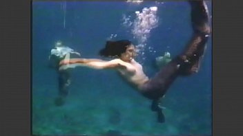 Naked, Topless, Nude, Pinay, Bold, Philippines, Dagat, Dyesebel - Unknown - 2025 - Steamy - Scene - Video 4487491