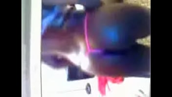 Unknown - 2025 - Hot - Experience - Video 6589247