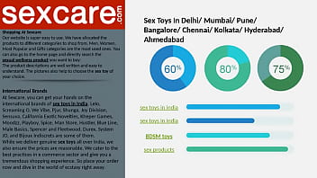 FF0088-01-free-business-portfolio-powerpoint-16x9