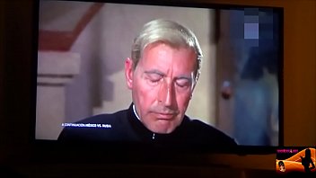 Interview To Annie En Hechizo3x