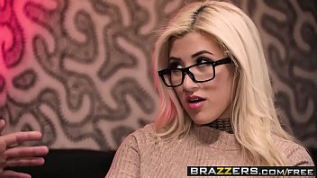 Brazzers - Big Butts Like It Big - So You Think You Can Twerk, Too Scene Starring Cristi Ann And Jm