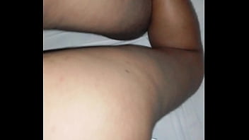 Luciana Tancredo Neves Cuzinho Gostoso