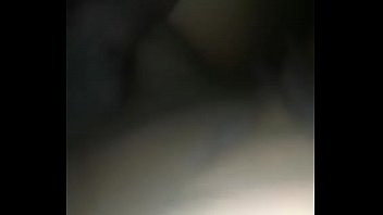 Gay Hookup From Grinder No Condon Bareback Gay Anal