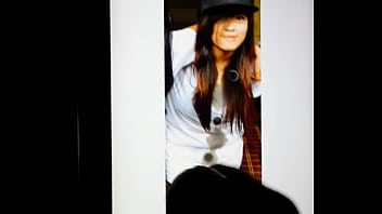 Tribute For Immaslutbitch - cumshot, tribute - Video 4528122