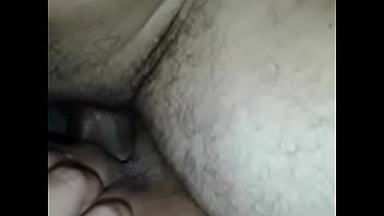 Comendo A Gordinha Do Face