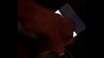 trim.18826998-4592-4E8B-A279-B19FB1AE9D40