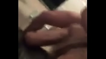 Anal, Deepthroat, Queen, Alexandra - Anal - 2025 - Wild - Session - Video 4351236