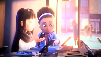 Emoji.pelicula.2017.latino.tsscr