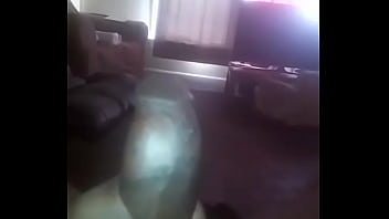 Playing With This Bbc