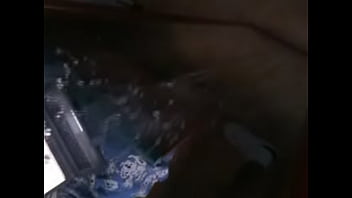 Sperm, Amateur, Soloboy - Cumshot - 2025 - Wild - Scene - Video 6456944