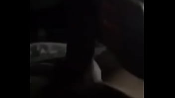 trim.E84C1445-BC7D-4727-A4B7-01013284DCAF