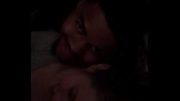 trim.33B42C58-EFA1-4034-8B88-9FF2857C917C