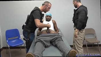Gay Video Tied Cop Prostitution Sting
