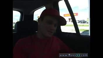 Naked Boys Humping Together Penis On Gay I Didnt Mind Providing Him A