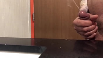 trim.166283F3-DA86-4CE1-AC9C-8D59067550EC