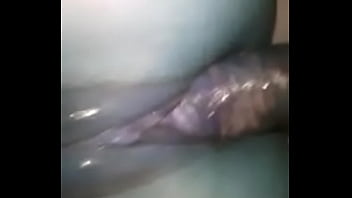 5, Sonocu - Unknown - 2025 - Hot - Session - Video 4518075