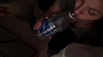 trim.DB232686-9087-4102-A4C1-6C6470823B60